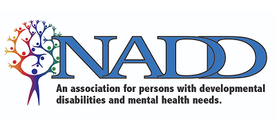 Frame 632206 - The Link Center NADD