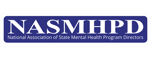 Frame 632209 - The Link Center NASMPHD