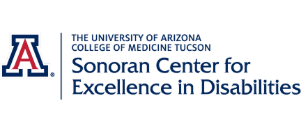 Frame 632211 - The Link Center Sonoran Center for Excellence in Disabilities
