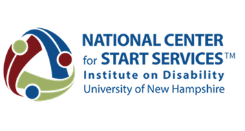 Frame 632213 - The Link Center National Center for Start Services