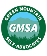 Frame 632214 - The Link Center Green Mountain Self-Advocates