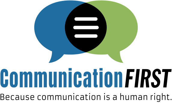 CF_ for web_logo-RGB-v-withtagline-blu-grn-blk