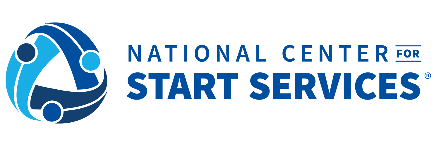 NCSS-Logo-2025-horizontal-fullcolor-crop - The Link Center